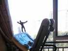 奥斯宇跑步机维修是一支健身器材维修领域精英团队